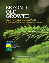 Beyond old growth cover smaller.jpg.jpeg