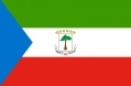 Flag of Equatorial Guinea.png.jpeg