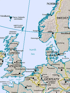 North Sea Map.gif