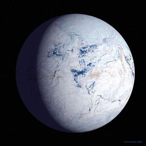 Snowball-earth 438x0 scale.jpg