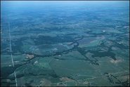 185px-Ecoregions of Kansas and Nebraska Central Irregular Plains.JPG