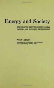 Energy and society cover.jpg.jpeg