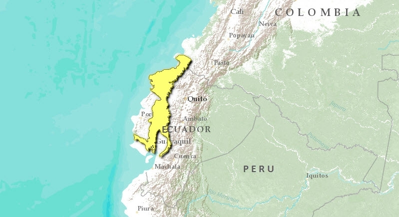 Western-ecuador-moist-forests-map.jpg