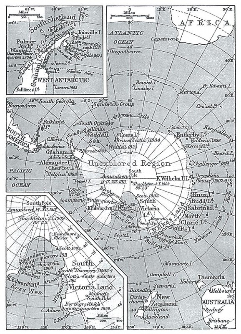 800px-The South Pole - Antarctic Map.jpg.jpeg