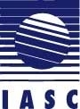 IASC logo 90px.jpg.jpeg
