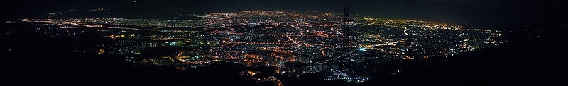 800px-tehran-night-panorama.jpg