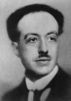 Broglie.gif.jpeg