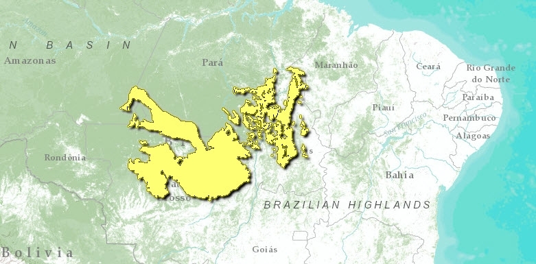 Mato-grosso-dry-forest-map.jpg