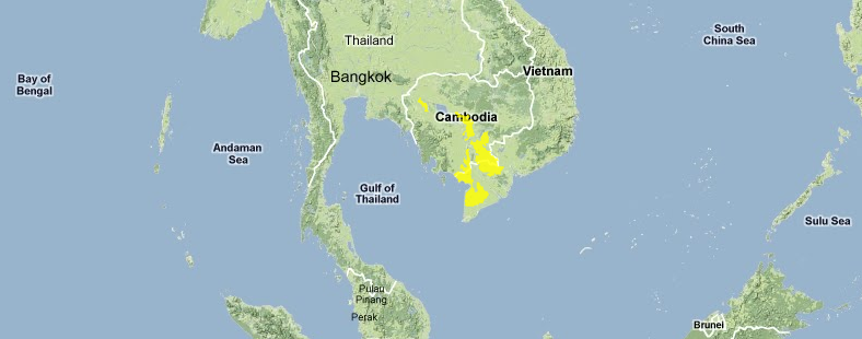 Tonle-sap-mekong-peat-swamp-forests.png