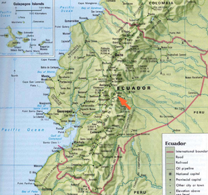 300px-Tungurahua-map.png