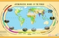 Anthrome map v1 600.png.jpeg