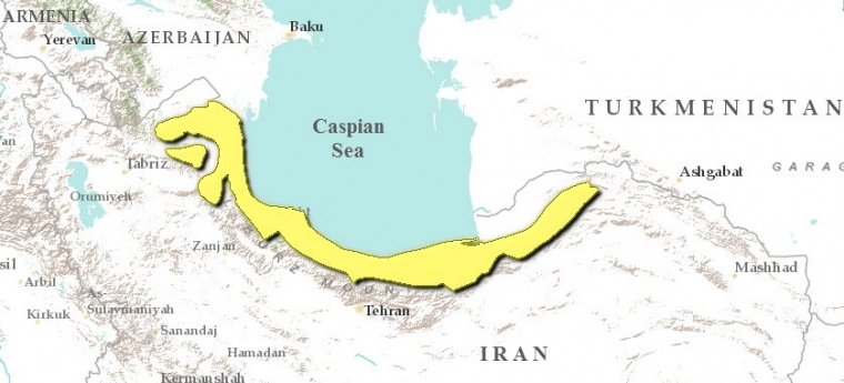 Caspian-hyrcanian-mixed-forests-map.jpg