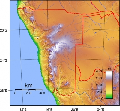 649px-namibia-topography.png.jpeg