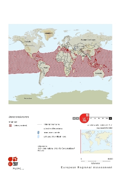 Distribution of Steno bredanensis.png.jpeg