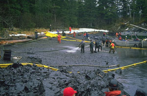 Exxon1 decalaska.jpg