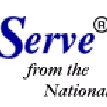 Teacherserve logo.gif.jpeg