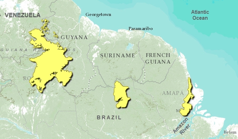 Guianan-savanna-map.png.jpeg