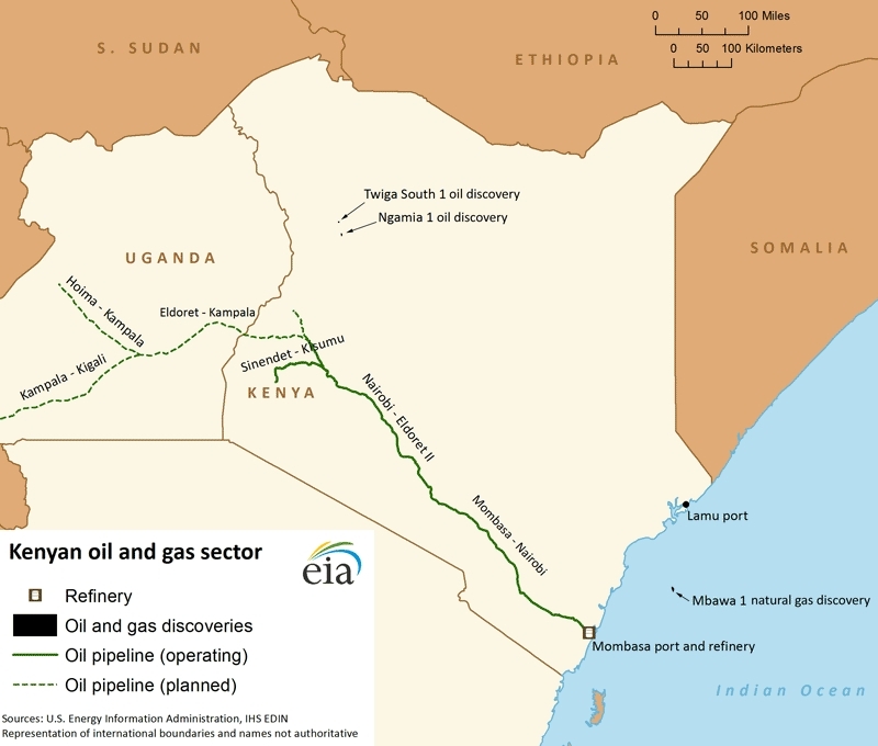 Kenya-oil-gas-sector.png.jpeg