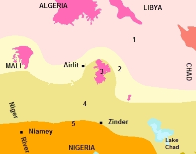 Niger-ecoregions.png.jpeg