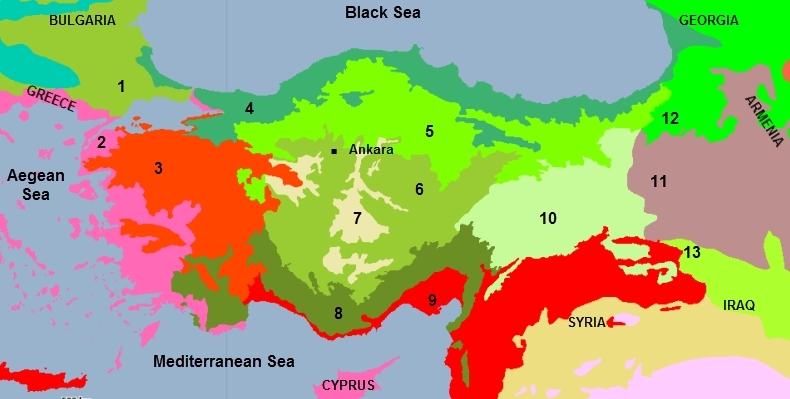Turkey-ecoregions.png.jpeg
