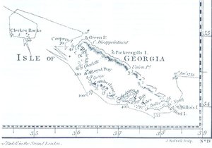 300px-Cook Map of South Georgia.jpg