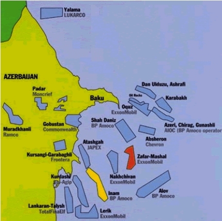 Azerbaijan-oil-fields-map.gif.jpeg