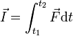 Force equation 33.png