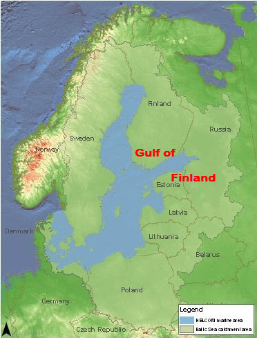 Gulf-of-finland.jpg