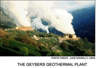 350px-Ch14 the geysers geothermal plant.JPG.jpeg