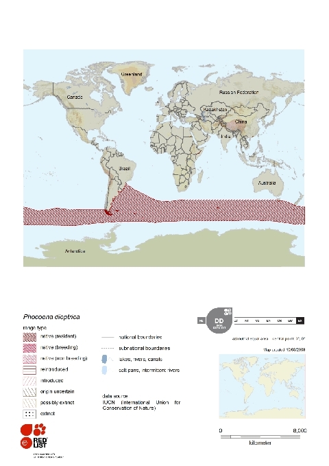 Distribution of spectacled porpoise.png.jpeg