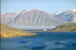 249px-Kalaallit Nunaat High Arctic Tundra 1.jpg