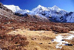 249px-Kanchenjunga Conservation Area, Nepal.jpg