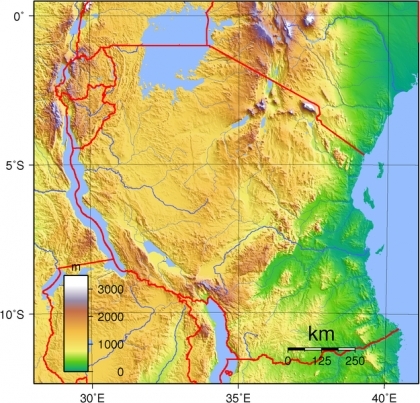 625px-tanzania-topography.png.jpeg