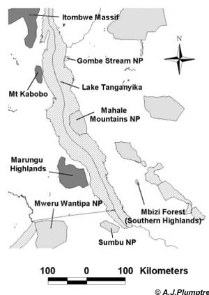 Albertine Rift southernmap.jpg