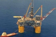 Deepwater oil and gas systems