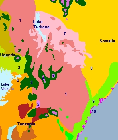 Kenya-ecoregions.png.jpeg