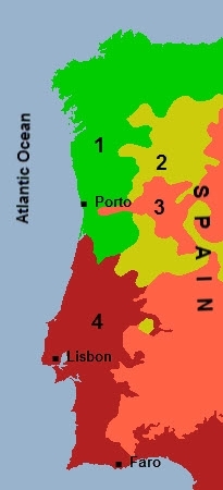 Portugal-ecoregions.jpg