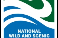 U.S. Wild and Scenic Rivers Act
