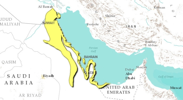 Persian-gulf-desert-and-semi-desert-map.jpg