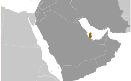 Qatar-location 438x0 scale.jpg
