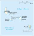 120px-Comoros map.jpg