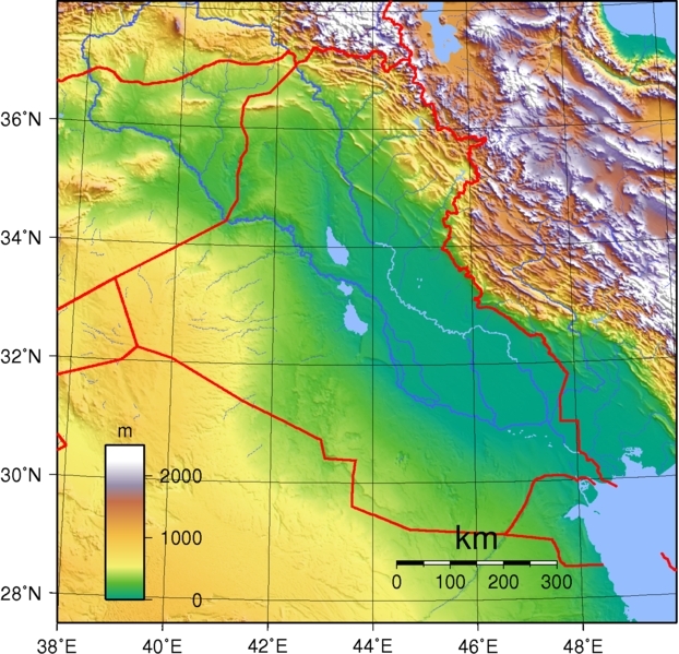 622px-iraq-topography.png.jpeg