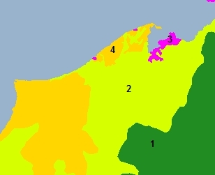 Brunei-ecoregions.png.jpeg