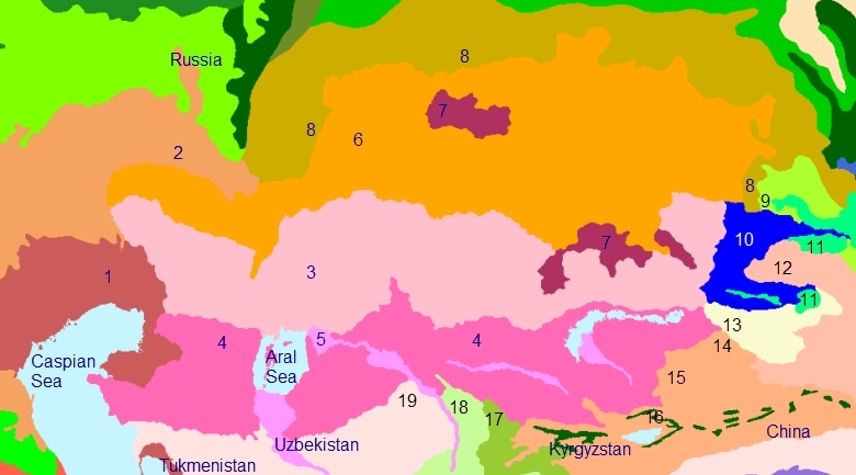 Kazakhstan-ecoregions.png.jpeg