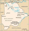 120px-Botswana map.jpg