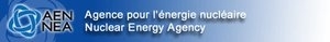 300px-Nuclear Energy Agency logo.jpg.jpeg