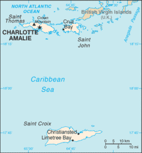 300px-United States Virgin Islands.gif