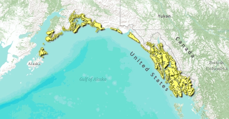 Northern-pacific-coastal-forests-map.png.jpeg