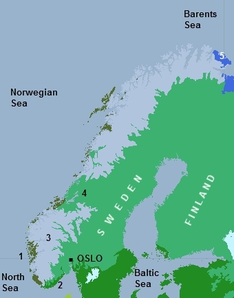 Norway-ecoregions.png.jpeg