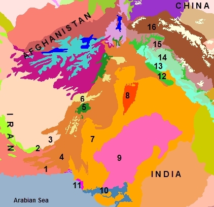 Pakistan-ecoregions.png.jpeg